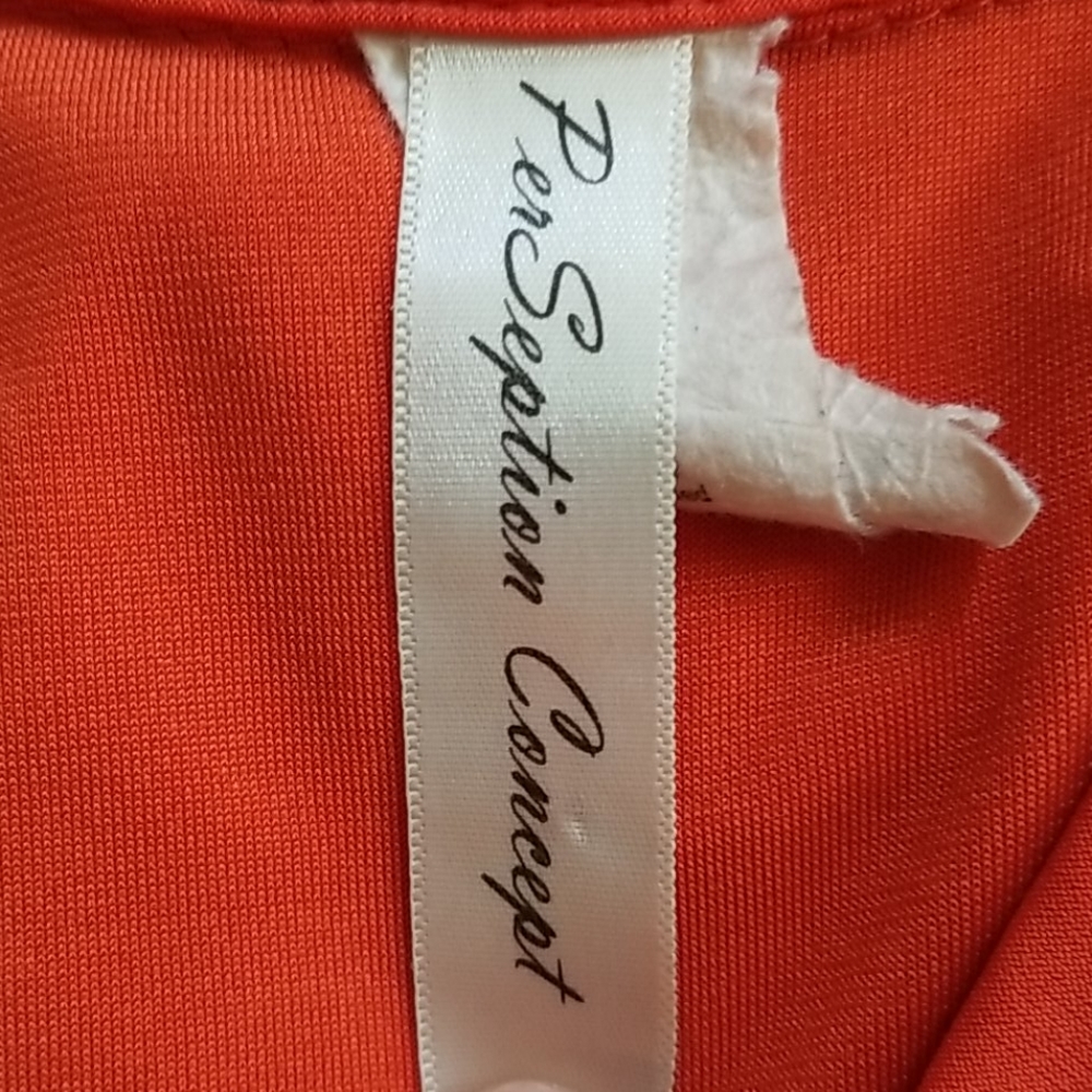 Blouse - Picture 2 of 2
